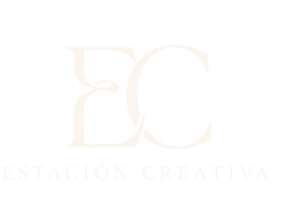 Estación Creativa